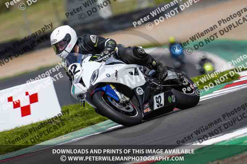 donington no limits trackday;donington park photographs;donington trackday photographs;no limits trackdays;peter wileman photography;trackday digital images;trackday photos